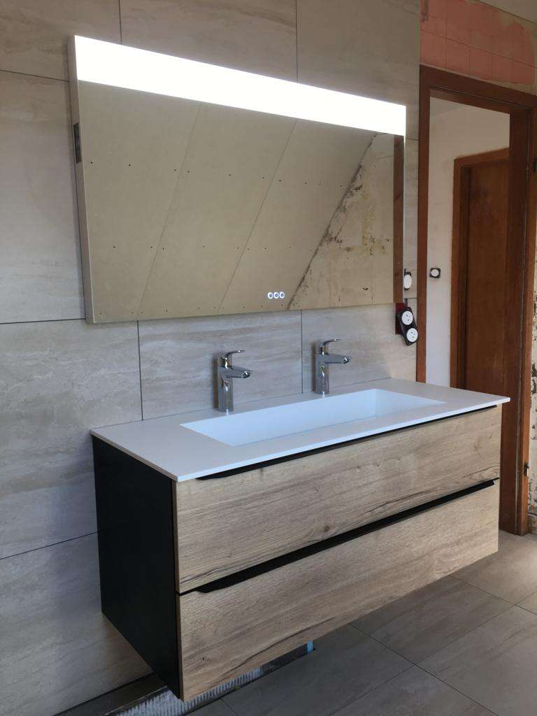 image Salle de bain 1
