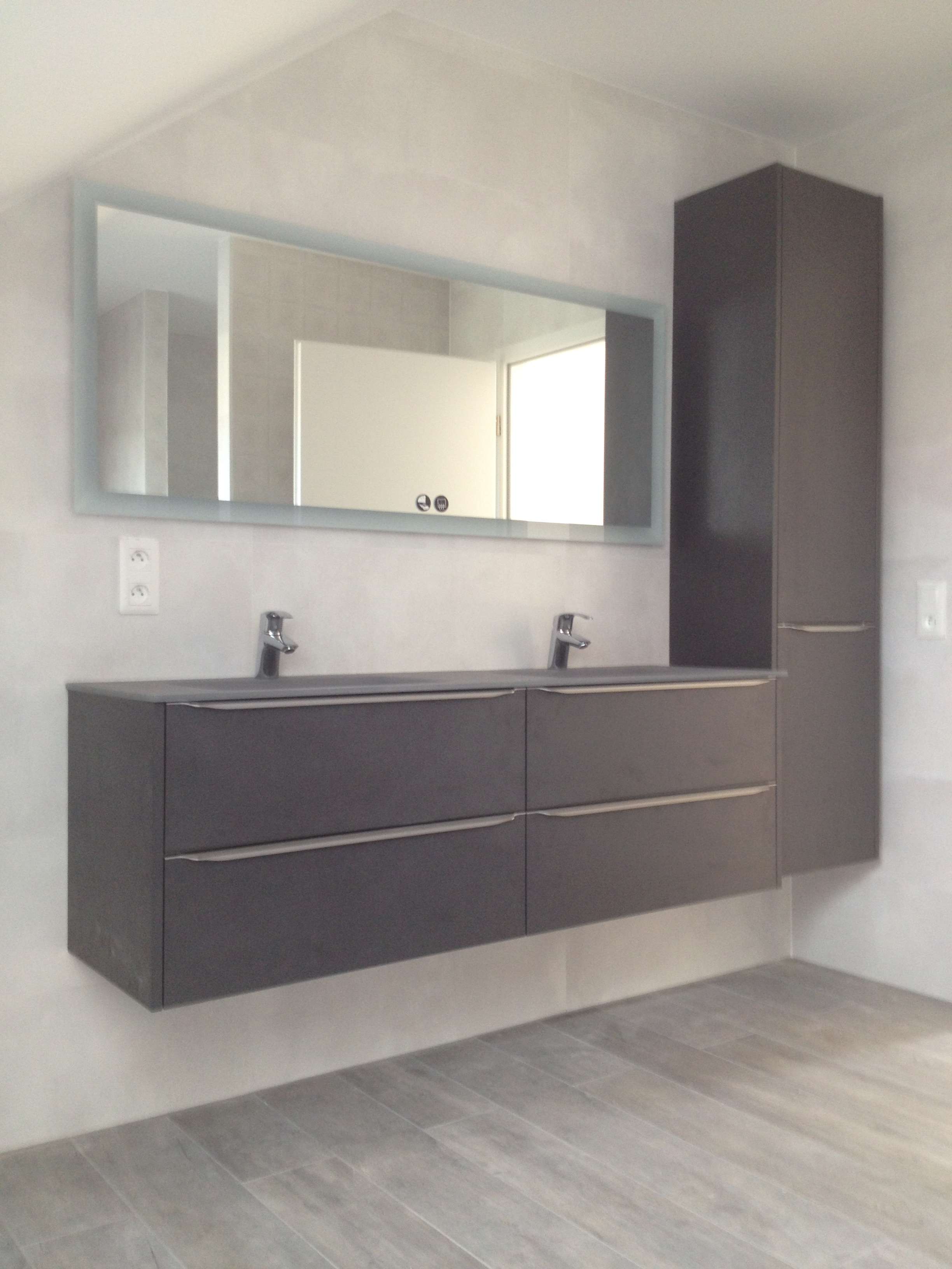 image Salle de bain 3