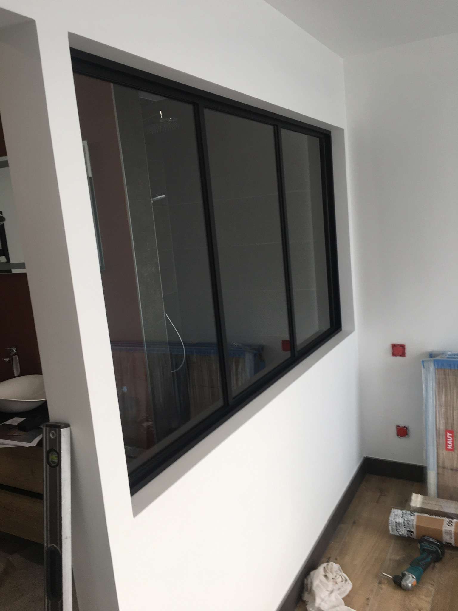 image Verri&egrave;re