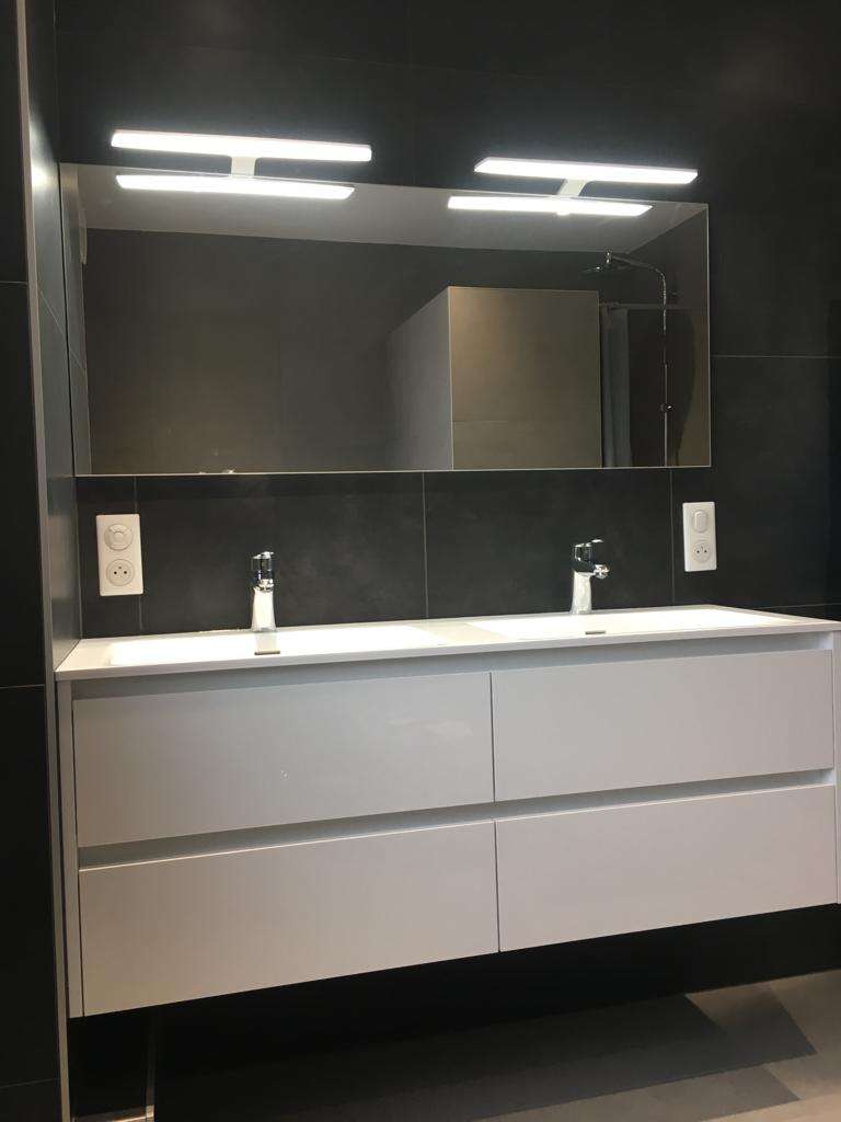 image Salle de bain 8