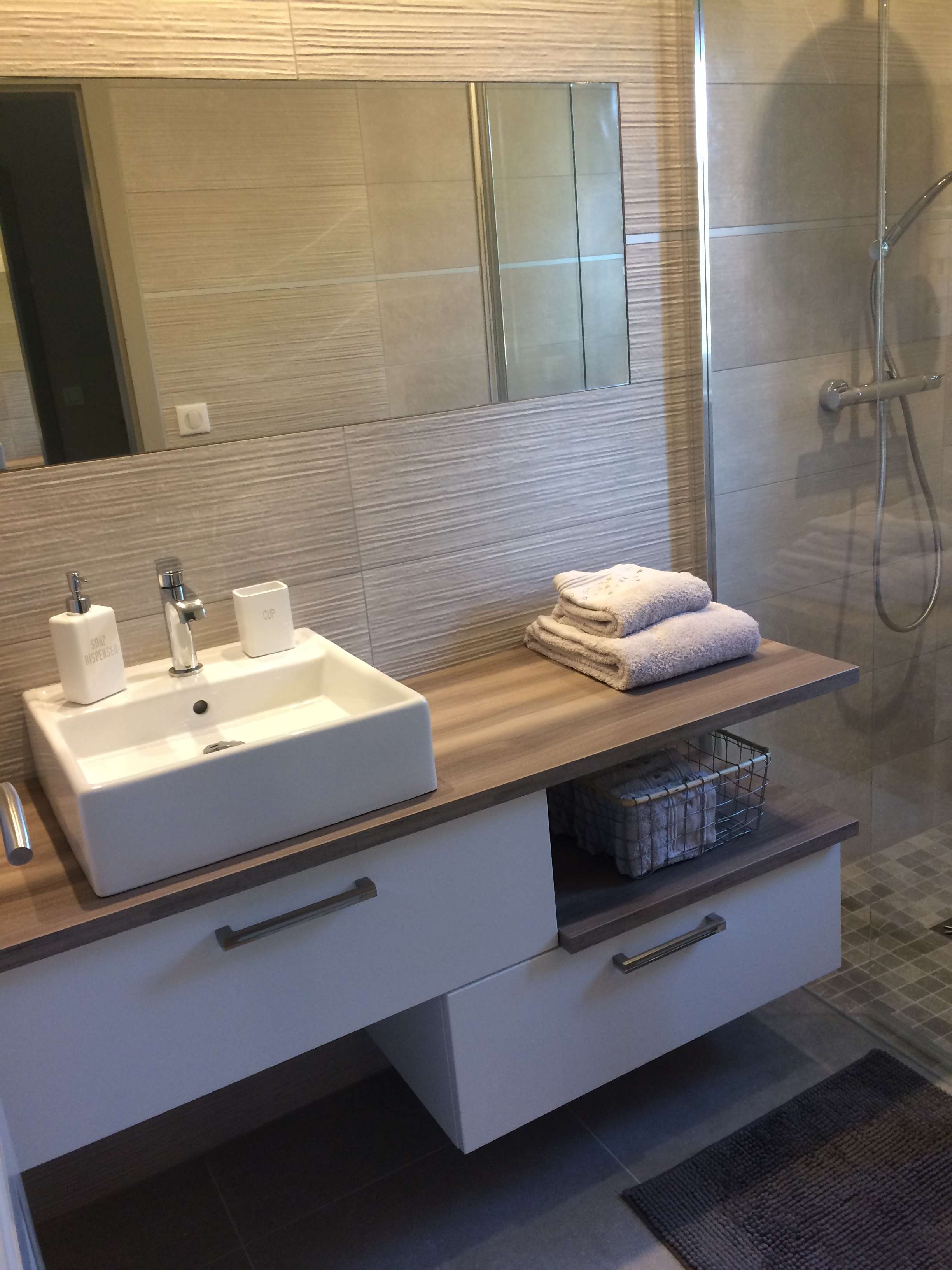 image Salle de bain 15