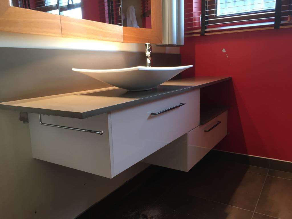 image Salle de bain 17